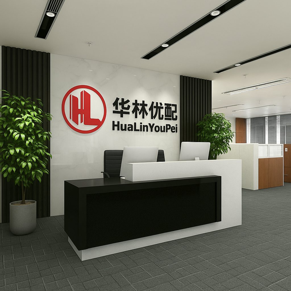配资公司排行 书写“双碳”答卷，赋能可持续未来——中行上海市分行亮相2025上海国际碳中和博览会